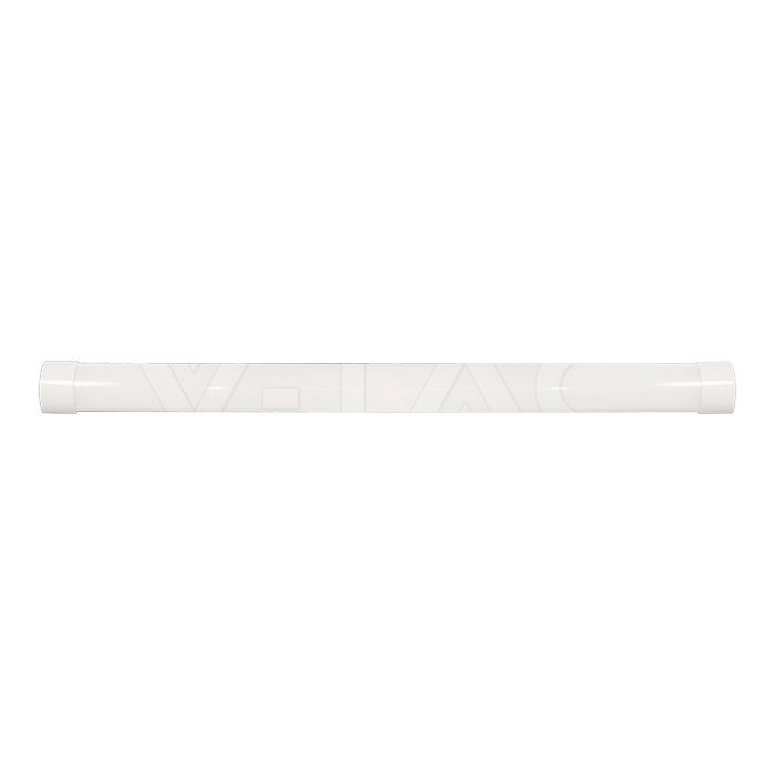[VQ226237861] REGLETA LED 20W 60CM 120 LM/W 4000K