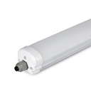 [VQ2262162861] PANTALLA ESTANCA LED 48W SERIE G 1500MM  6000K