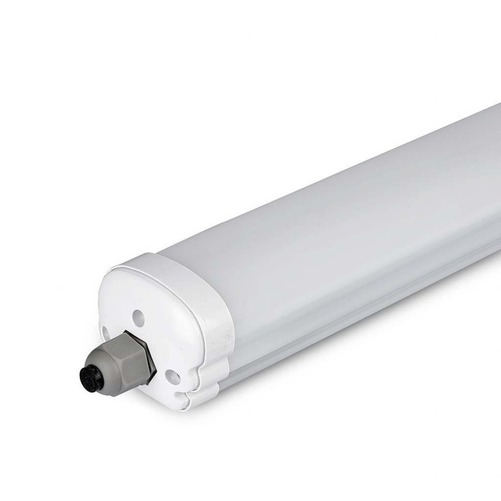 [VQ2262162871] PANTALLA ESTANCA LED 48W SERIE G 1500MM 4000K