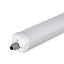 [VQ2262162871] PANTALLA ESTANCA LED 48W SERIE G 1500MM 4000K