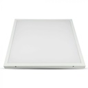 ¬[VZ129042] PANEL LED 40W 60X60CM 2EN1 SUPERFICIE/EMPOTRAR 6500K