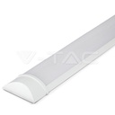 ¬[VZ1336] REGLETA LED 50W 150CM 120LM/W CHIP SAMSUNG 4000K