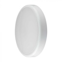 ¬[VZ13702] PLAFÓN LED 8W/16W/20W CHIP SAMSUNG IP65 CCT