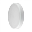 ¬[VZ13704] PLAFÓN LED 8W/16W/20W SENSOR CHIP SAMSUNG RD IP65 CCT