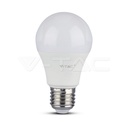 ¬[VZ14702] BOMBILLA LED V-TAC E27 A60 11W SMD 1055LM 6400K