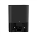 ¬[VZ15502] LIMPIADOR DE POLVO AUTOMÁTICO NEGRO