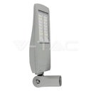 ¬[VZ1766] FAROLA LED 100W CHIP SAMSUNG CLASE II ALUMINIO REGULABLE 140LM/W 4000K