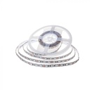 ¬[VZ5218] TIRA LED V-TAC CC 12V 10.8 SMD 60LED/M 1000LM/M IP20 6400K (ROLLO DE 5 METROS)
