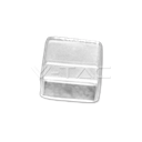 ¬[VZ6668] Tapón final para Neón LED Flex