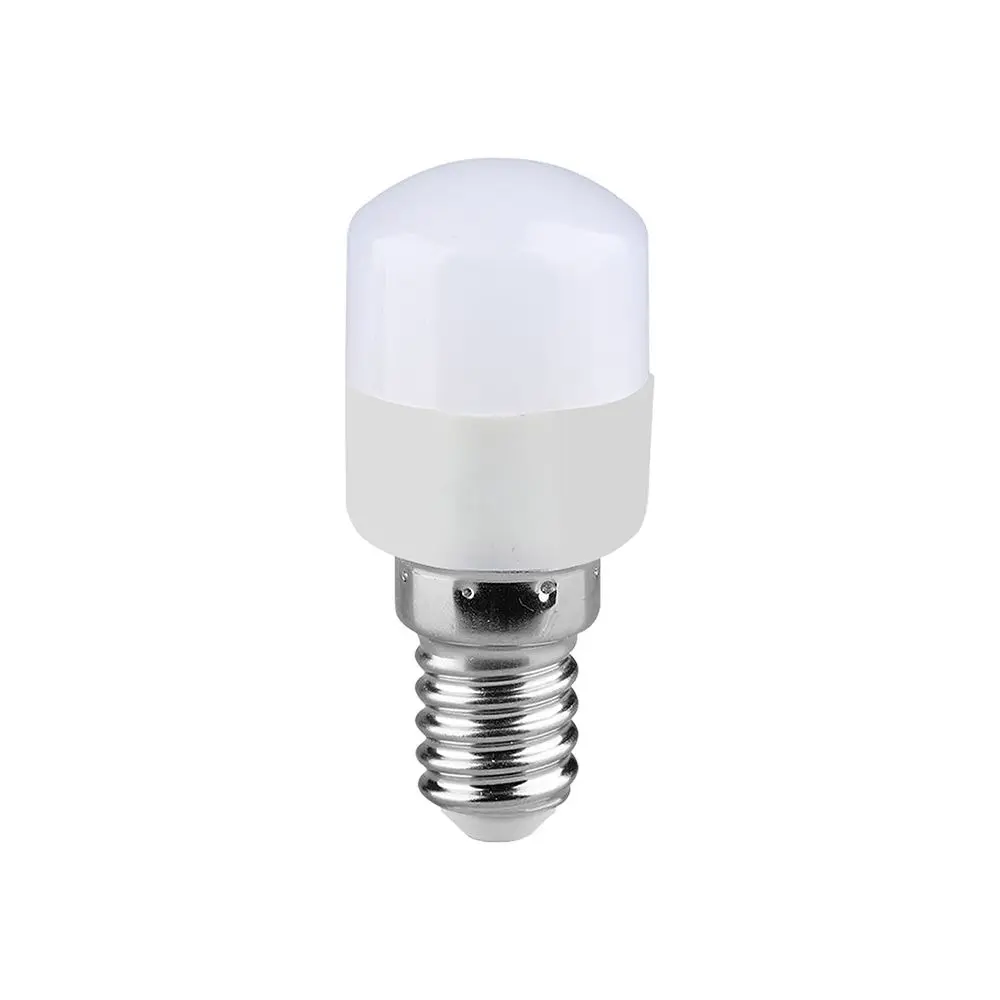 #[VQ2262123561] BOMBILLA LED V-TAC PRO CON CHIP CREE E14 2 W ST26 4000 K