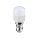#[VQ2262123561] BOMBILLA LED V-TAC PRO CON CHIP CREE E14 2 W ST26 4000 K