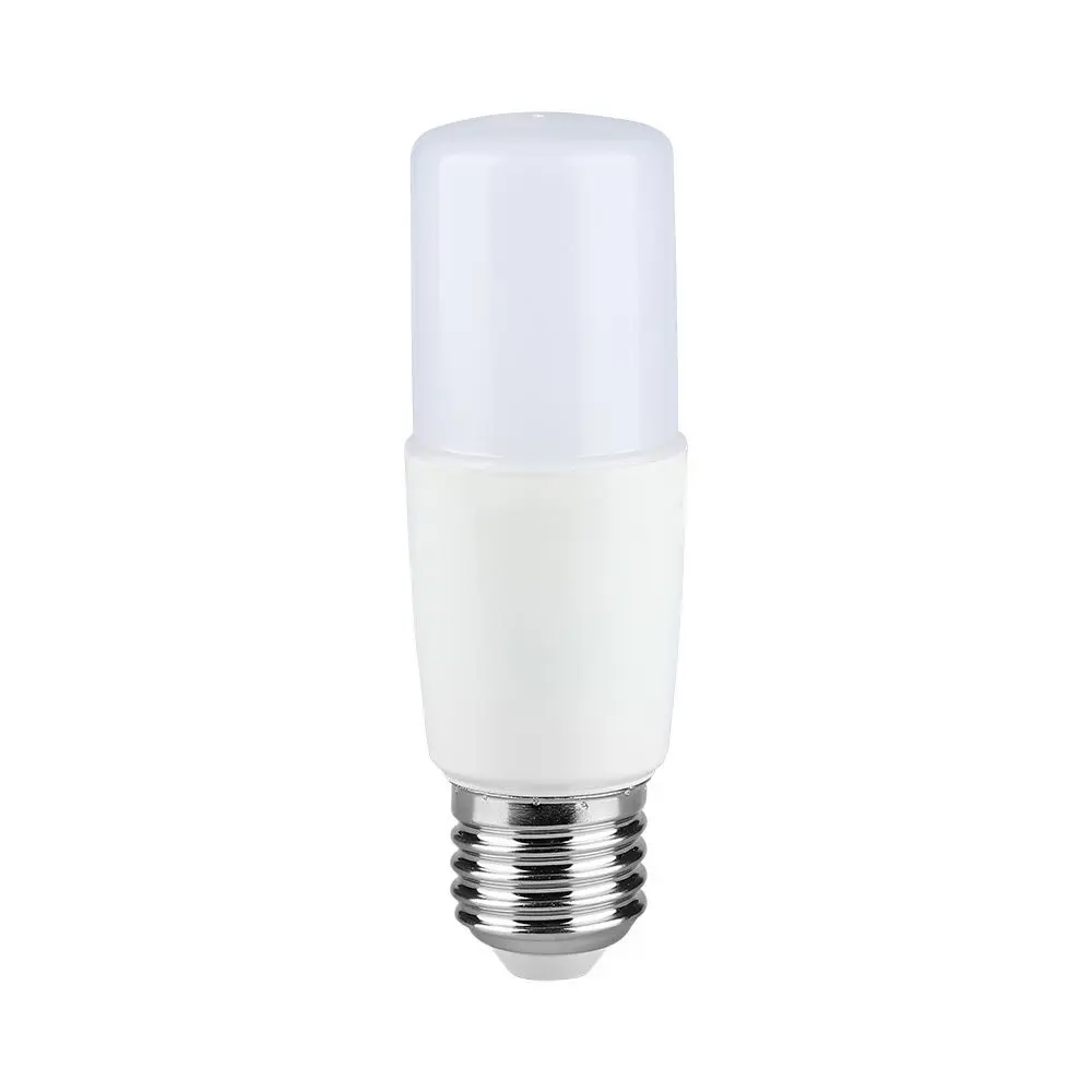 [VQ2262126861] BOMBILLA LED V-TAC PRO CON CHIP CREE E14, 7,5 W, T37, 4000 K