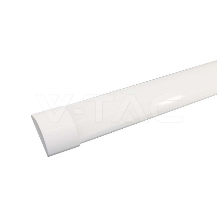 [VQ2262034961] LED GRILL REGLETA CREE CHIP 60CM 20W 6500K