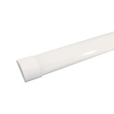 [VQ226203541] REGLETA LED 50W 150CM 120LM/W CHIP SAMSUNG 4000K