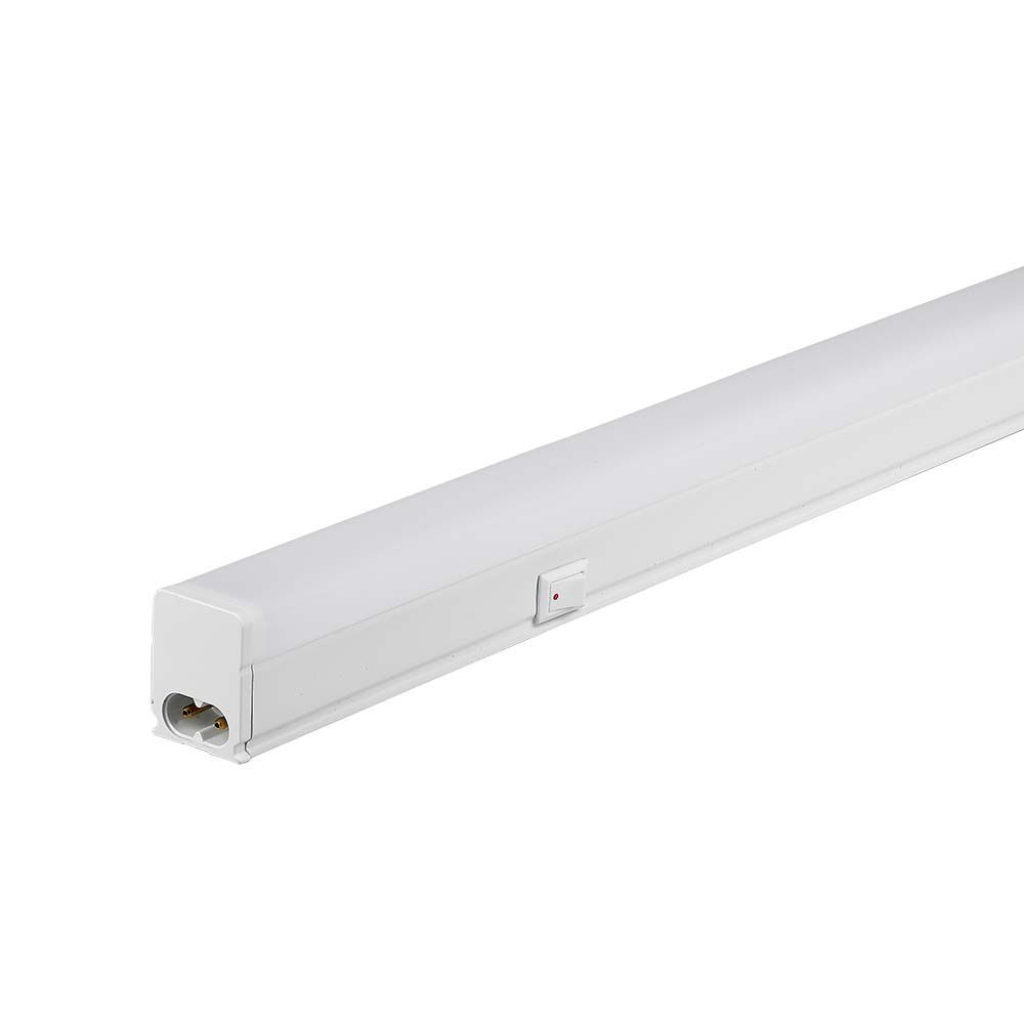 [VQ226216941] REGLETA LED 7W CHIP SAMSUNG T5 60CM 6500K