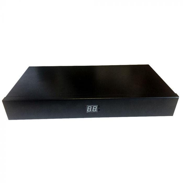 [VQ2265000821] LINSIN SENDING BOX