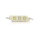 [VQ22651341] MÓDULO LED 0,72W 12V SMD5050 IP67 RGB