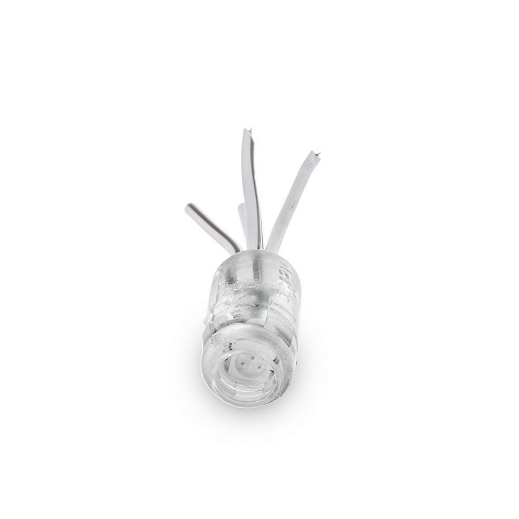 [VQ22651361] MÓDULO LED 0.24W SMD2835 IP68 6000K
