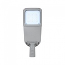 [VQ2265421] FAROLA LED CHIP 120W SAMSUNG 302Z+ CLASE II TIPO 3M INVENTRONICS 0-10V 4000K