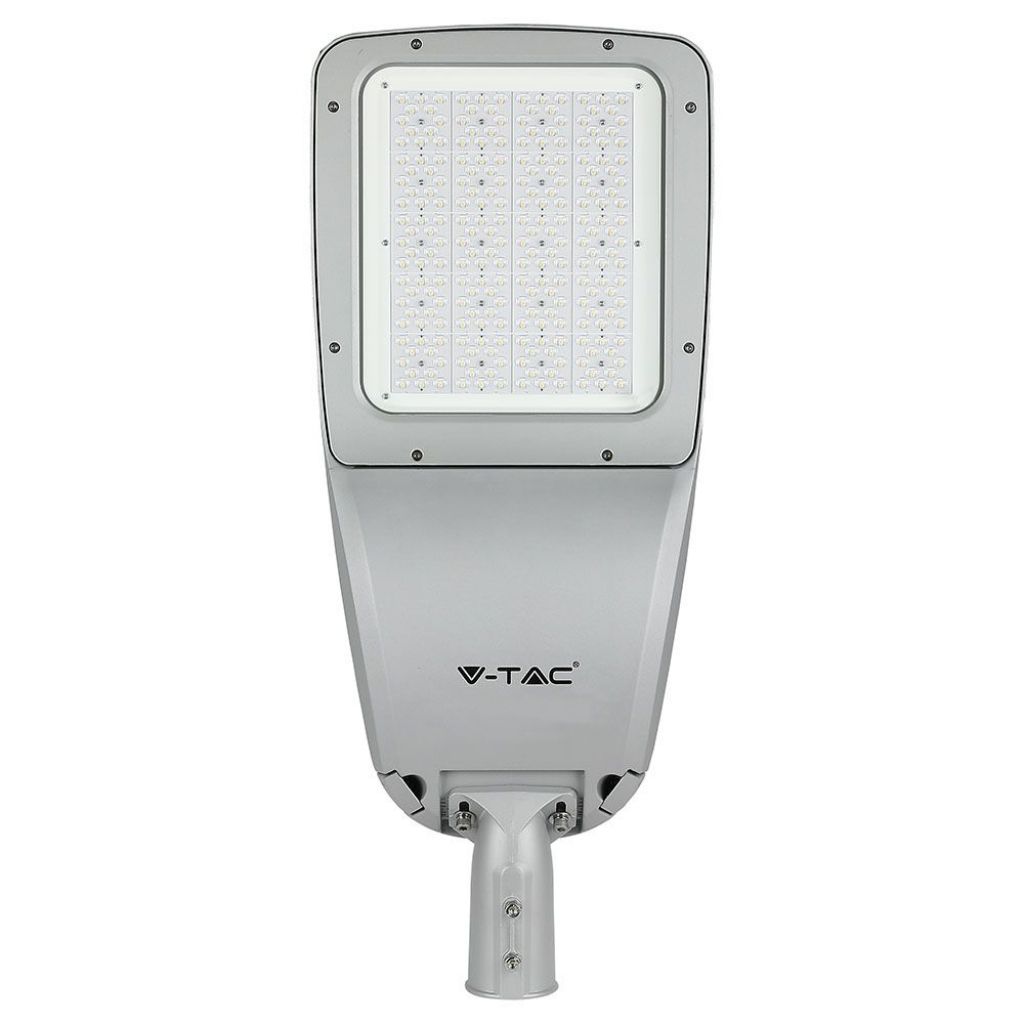 ¬[VZ1088] FAROLA LED 200W CHIP SAMSUNG 302Z+ CLASE II TIPO 3M INVENTRONICS 0-10V 4000K