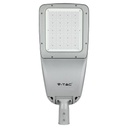 ¬[VZ1088] FAROLA LED 200W CHIP SAMSUNG 302Z+ CLASE II TIPO 3M INVENTRONICS 0-10V 4000K