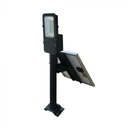 [VQ22655021] FAROLA SOLAR LED 50W 4000K