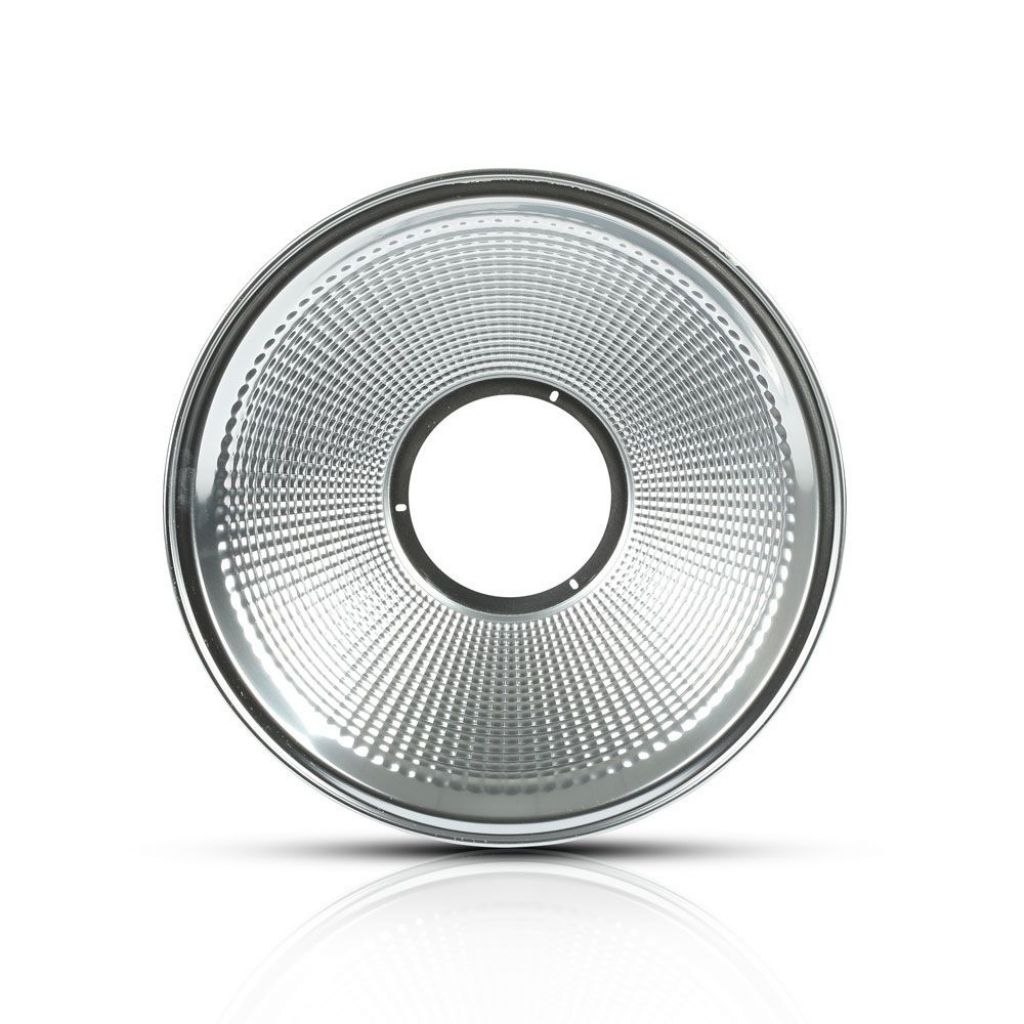 [VQ2265711] REFLECTOR DE ALUMINIO 120`D