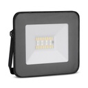 [VQ22659851] PROYECTOR LED 20W CON BLUETOOTH CUERPO NEGRO RGB + BLANCO IP65
