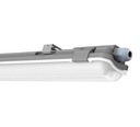 [VQ22664621] PANTALLA ESTANCA LED 1X22W 150CM 6400K