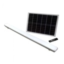 [VQ22665001] PANTALLA LED SOLAR 18W  CONTROL REMOTO POR RF IP65 CCT