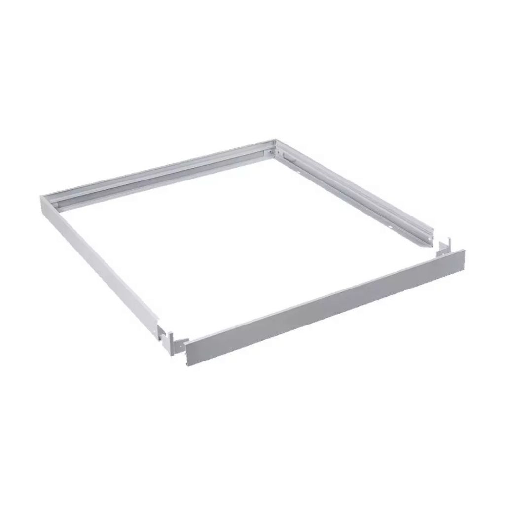 [VQ22666271] CAJA PARA MONTAJE EXTERIOR 600 X 600 MM UNIVERSAL
