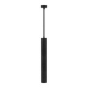 @[VQ22666871] LÁMPARA DE TECHO COLGANTE PARA GU10 NEGRO