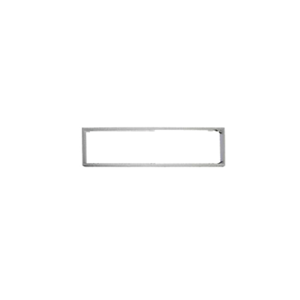 [VQ22667081] CAJA PARA MONTAJE EXTERIOR 295 X 1195 MM