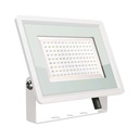 [VQ22667261] PROYECTOR LED V-TAC 100W SMD 8700LM 110° COLOR BLANCO IP65 6500K