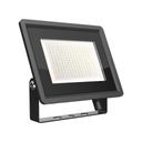 [VQ22667331] PROYECTOR LED V-TAC 200W SMD 17600LM 110° COLOR NEGRO IP65 4000K