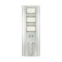 [VQ22667581] FAROLA SOLAR LED 300W CON PANEL SOLAR 40W ALUMINIO + POLICARBONATO 6400K