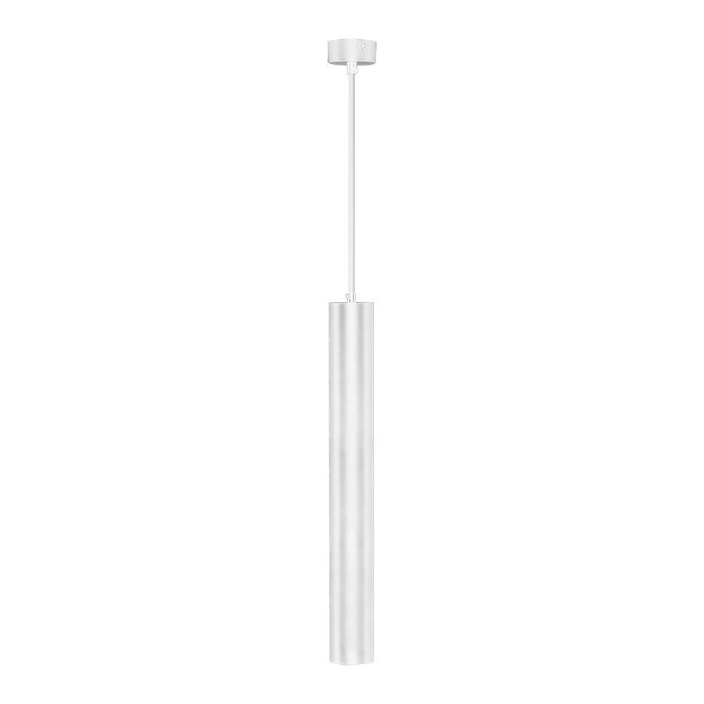 [VQ22667801] LÁMPARA DE TECHO COLGANTE PARA GU10 BLANCO D:60X500MM