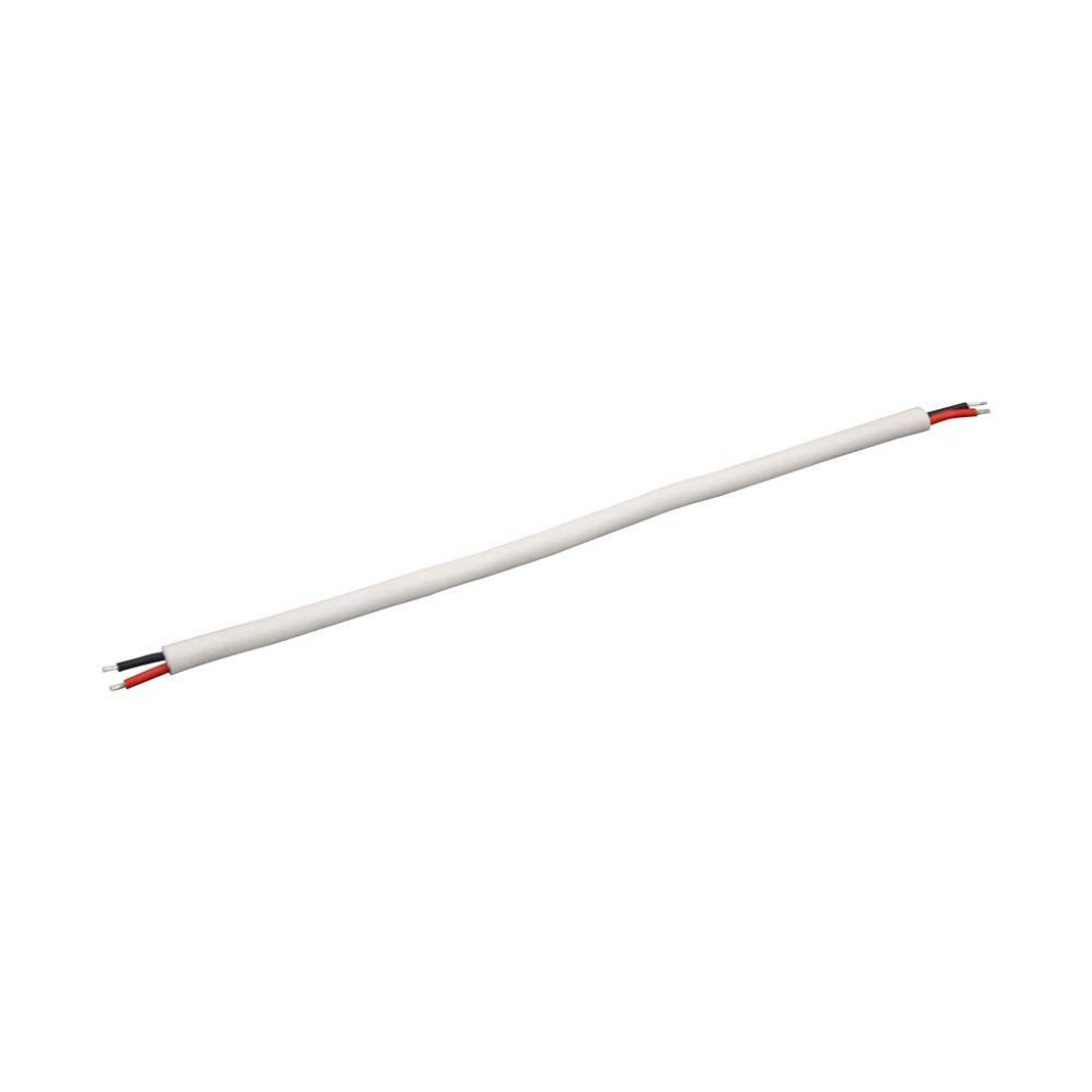 [VQ22668771] CABLE DE PVC 2P (0,5M./UNIDAD, 0,5MM²) (COMPATIBLE CON NEON FLEX)