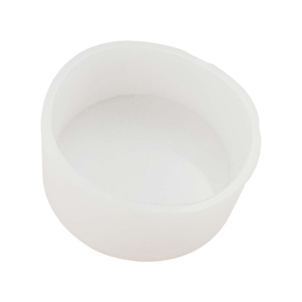 [VQ22668791] TAPÓN FINAL PARA NEÓN CIRCULAR Ø22MM