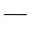[VQ22668831] FOCO CARRIL MAGNÉTICO LED 20W SMART CUERPO NEGRO CCT