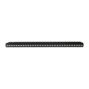 [VQ22668851] FOCO CARRIL LED 20W SMART MAGNÉTICO CUERPO NEGRO CCT