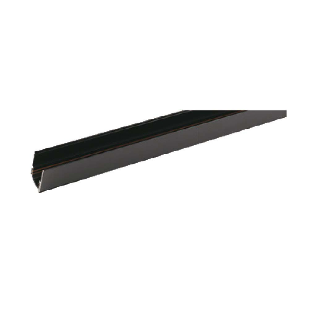 [VQ22668961] RACK DE CARRIL DE SUPERFICIE 1000X25X48MM