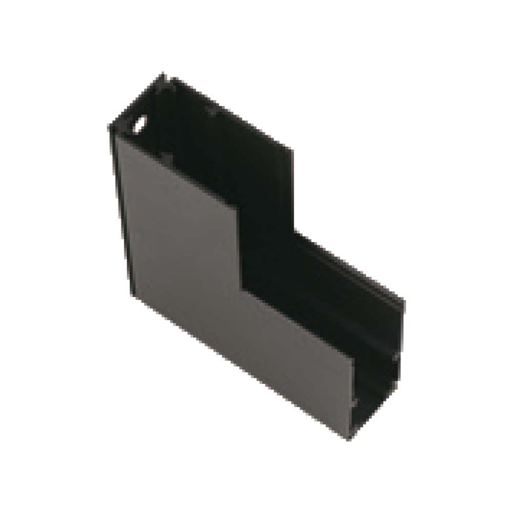 [VQ22668991] CONECTOR VERTICAL EN FORMA DE L DE SUPERFICIE