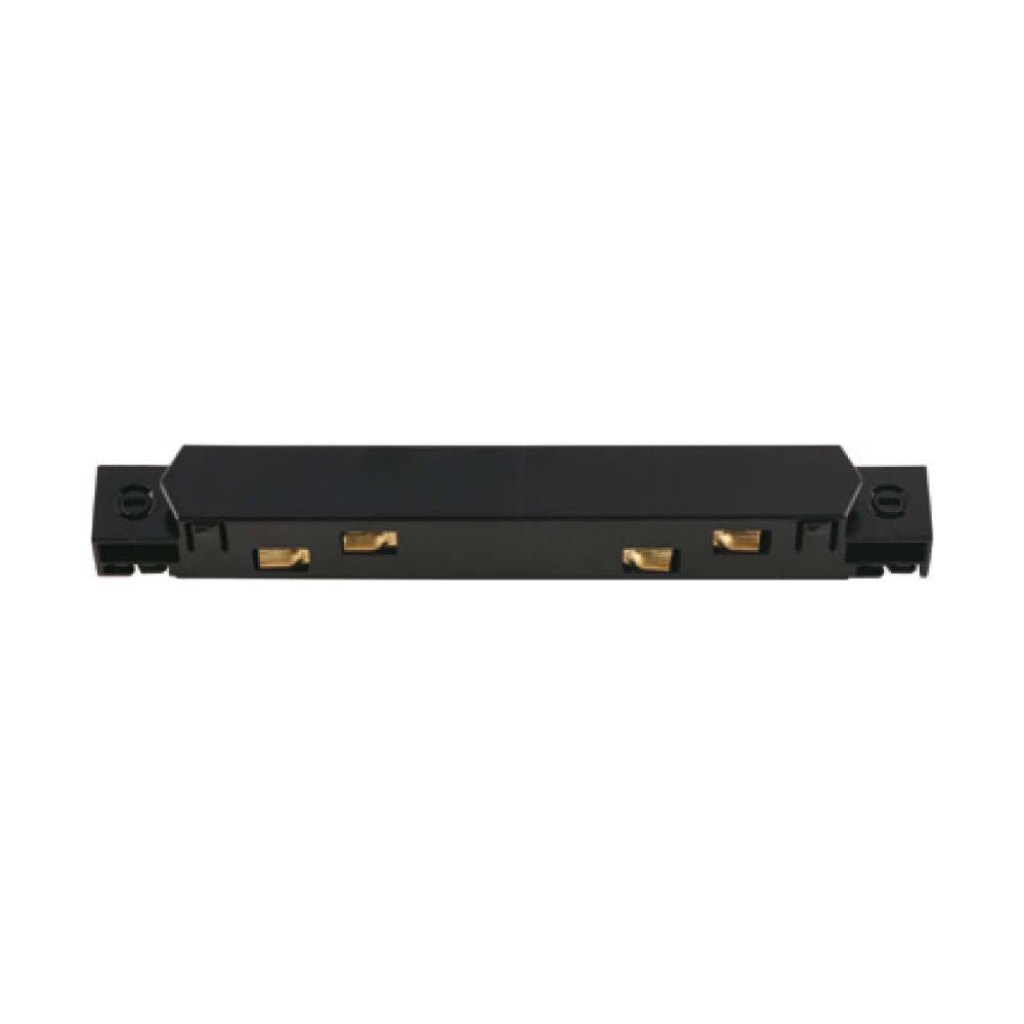 [VQ22669011] CONECTOR I PARA RIEL MAGNÉTICO