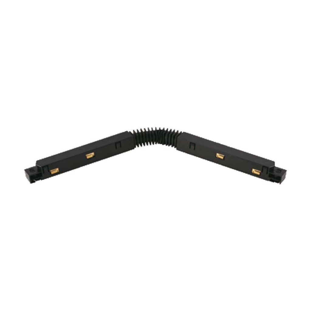 [VQ22669021] CONECTOR PARA CARRIL MAGNÉTICO