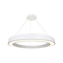 [VQ22669621] LÁMPARA COLGANTE LED 90W DE DISEÑO TRIAC REGULABLE BLANCA 4000K