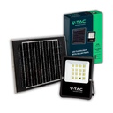 [VQ22669751] PROYECTOR SOLAR LED 16W 3000K