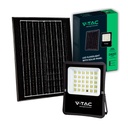 [VQ22669761] PROYECTOR SOLAR LED 20W 3000K