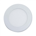 [VQ22669821] DOWNLIGHT LED 6W REDONDO CCT