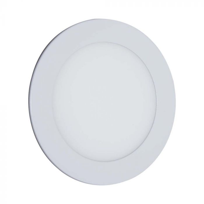 [VQ22669831] DOWNLIGHT LED 9W REDONDO CCT